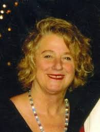 Patricia Reimer Obituary (1946