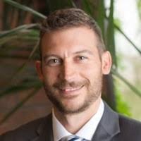 40+ "Andrew Taft" profiles