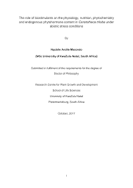 Image result for Ceratotheca integribracteata