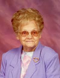 Obituaries — Thursday, Jan. 7, 2021