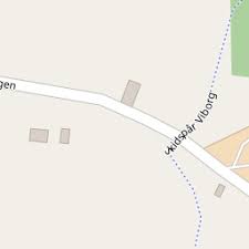 Christopher Wurst (75 år) Orsa