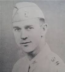 Maj Thomas Dry Howie (1908-1944)