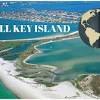 It couldn't be easier to arrange your visit to we visited egmont key island, did some snorkeling and visited a sandbar to look for shells and sand. Https Encrypted Tbn0 Gstatic Com Images Q Tbn And9gcqs8xj5qkv9p0nya9u6wkzuf1wkzsklwxp Xanjqmoqmeuwqtk5 Usqp Cau