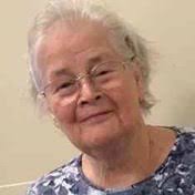 Conger Family Obituaries