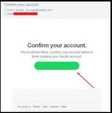 Jul 06, 2017 · jul 11, 2017 · spotify dogfood, app for all devices (see above for details) contributors linuxct version information status: Spotify Premium Mod Apk Free Download Techpropeller Com