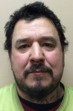 Ottawa, IL Sex Offender Records