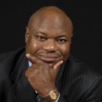 Wilfred Cho's Instagram, Twitter & Facebook