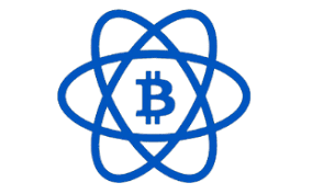 I hope to add content over time so that it a grows into a useful resource. Electrum Wallet Review 2021 Features Fees Finder Com