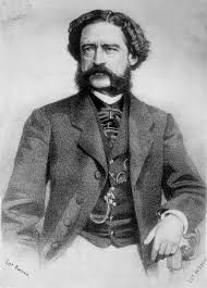 Read the nowgoal database to get the o.higgins details. Pedro Demetrio O Higgins Wikidata