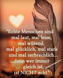 Gefallt 90 Mal 0 Kommentare Spruche Von Herzen Sprueche Fur Jede Zeit Auf Instagram Aufmunternde Spruche Spruche Tiefsinnige Spruche