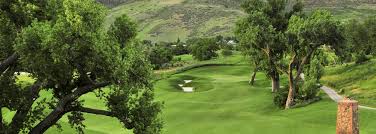 We did not find results for: Fossil Trace Golf Club All Square Golf