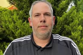 B-Klasse: Trainer lobt Geschlossenheit beim TuS Gronau