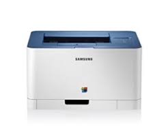 Device model, pcl 5 emulation driver, pcl xl emulation driver, ps emulation driver. Samsung Clp 360 Driver Download For Windows