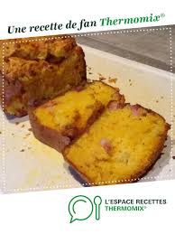 Cake Sale De Potimarron Recette Cake Sale Recette Tarte Potimarron Potiron Thermomix