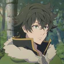 75 Naofumi Iwatani Ideas In 2021 Hero Anime Shield The use of these trademarks does not indicate endorsement of the trademark holder by ionic, nor vice versa.