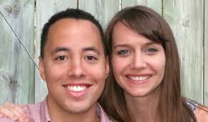 Elizabeth Graber, Andrew Bentley