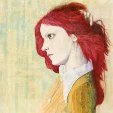 Discover Great Artwork