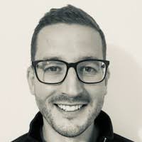 400+ Profile mit dem Suchbegriff „Kujat“