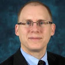 The 20 Best Gastrectomy Doctors near Buffalo, NY