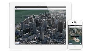 Bunny rabbits and apple pie. Man Vs Tech New Macbooks And Ios6 Askmen
