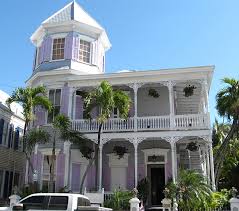 Robert the doll key west. Meet Robert The Most Haunted Doll In The World Destination