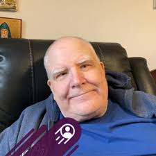 Let's welcome our new members: Annette Verel, Greg Glazier, Steve Mitchem,  Sue Trehal, Liza Cannon Annette and Greg are grandchildren of Harry Hubbard  who owned Hubbard Drug Store. Their mother, Florence Hubbard,