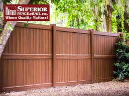 3 reviews of north georgia fence company i called north ga fence co to do a yard fence with horse fencing to keep my dogs in. Danielsville Fence Company Fence Installation 706 534 6677