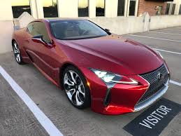 Image result for Infrared 2021 LC