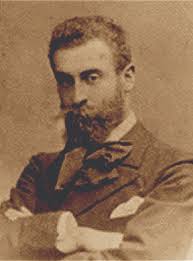 Marcel Mauss, a gift to the social sciences