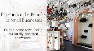 Brilliant Lighting Center