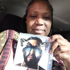 Dame D.O.L.L.A. album review