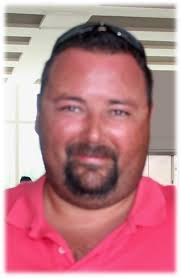 Obituary for Thor Porter