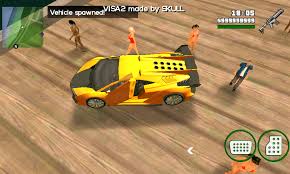 Gta V Android Game Final Mod Pack Download For Free The best website to download anykind of android games. gta v android game final mod pack