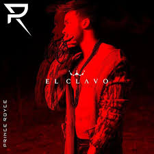 Descargar Prince Royce El Clavo Flac Mp3 320kbps Prince Royce Royce Prince