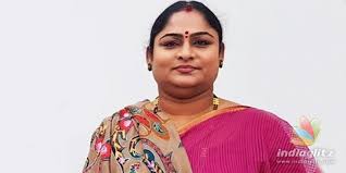 It was the first ever olympic medal won by an indian woman. Karnam Malleswari Made Vc Of Delhi Sports University Telugu News Indiaglitz Com