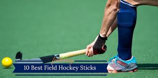 best field hockey sticks 2019 forwards midfielders