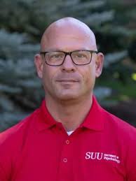 Psy.D. Faculty & Staff