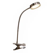 Shop for clamp led desk lamps online at target. Clip On Desk Lamp Target Online