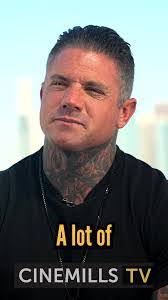 Zachary Cornwell's Instagram, Twitter & Facebook