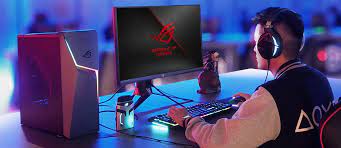 Dengan merakit pc gaming murah sendiri kalian bisa menyesuaikan budget dengan spesifikasi apa yang cocok untuk kalian, kali ini candutekno akan memberikan sebuah rakitan pc gaming murah. 10 Pc Gaming Murah Terbaik 2021 Harga Terbaru Jalantikus