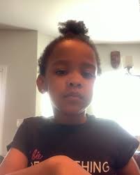 Randy V. Ruffin Jr (@rruffin5) • Instagram photos and videos