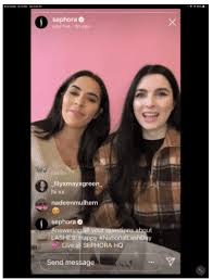 Can i stream pretty princess on amazon prime video? The Ultimate Guide To Social Media Live Streaming In 2020