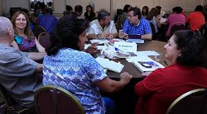 ADOM :: Why Catholic: Creating a buzz