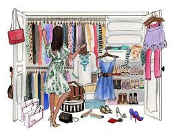 Sa aiba sau sa aibe. ModÄƒ 7 Piese Vestimentare Pe Care Orice FatÄƒ Ar Trebui SÄƒ Le AibÄƒ In GarderobÄƒ ModÄƒ Moda De La A La Z Eva Ro