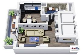 Livezeni nr 34/d, târgu mureș. 1 Room Apartment Type A1 3 For Sale In Green Residence Assembly Fayora Imobiliare Va1 1701640