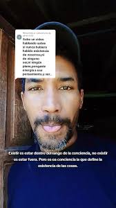 Billy Joel Hernández