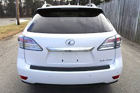 Image result for Starfire 2011 RX