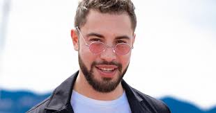 Un acteur de "Plus belle la vie" a-t-il fauché une piétonne ? La victime  lui lance un appel : Actualités