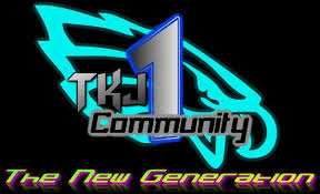 We did not find results for: Smk Muh 6 Rgj Class Comunity Tkj 1 Com Home Facebook