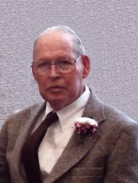 Obituary information for Francis A. Ames